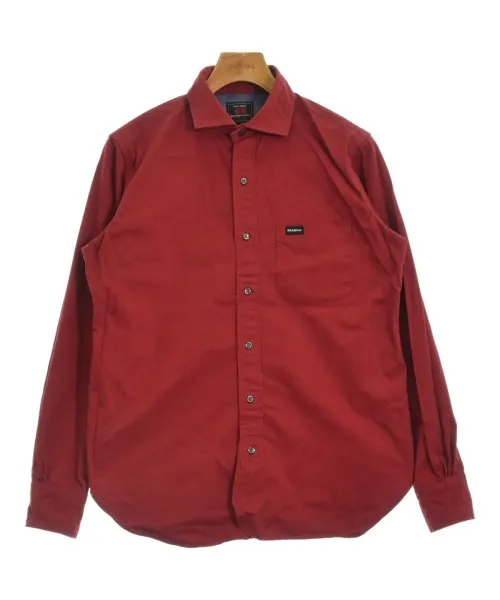 68&BROTHERS Casual shirts