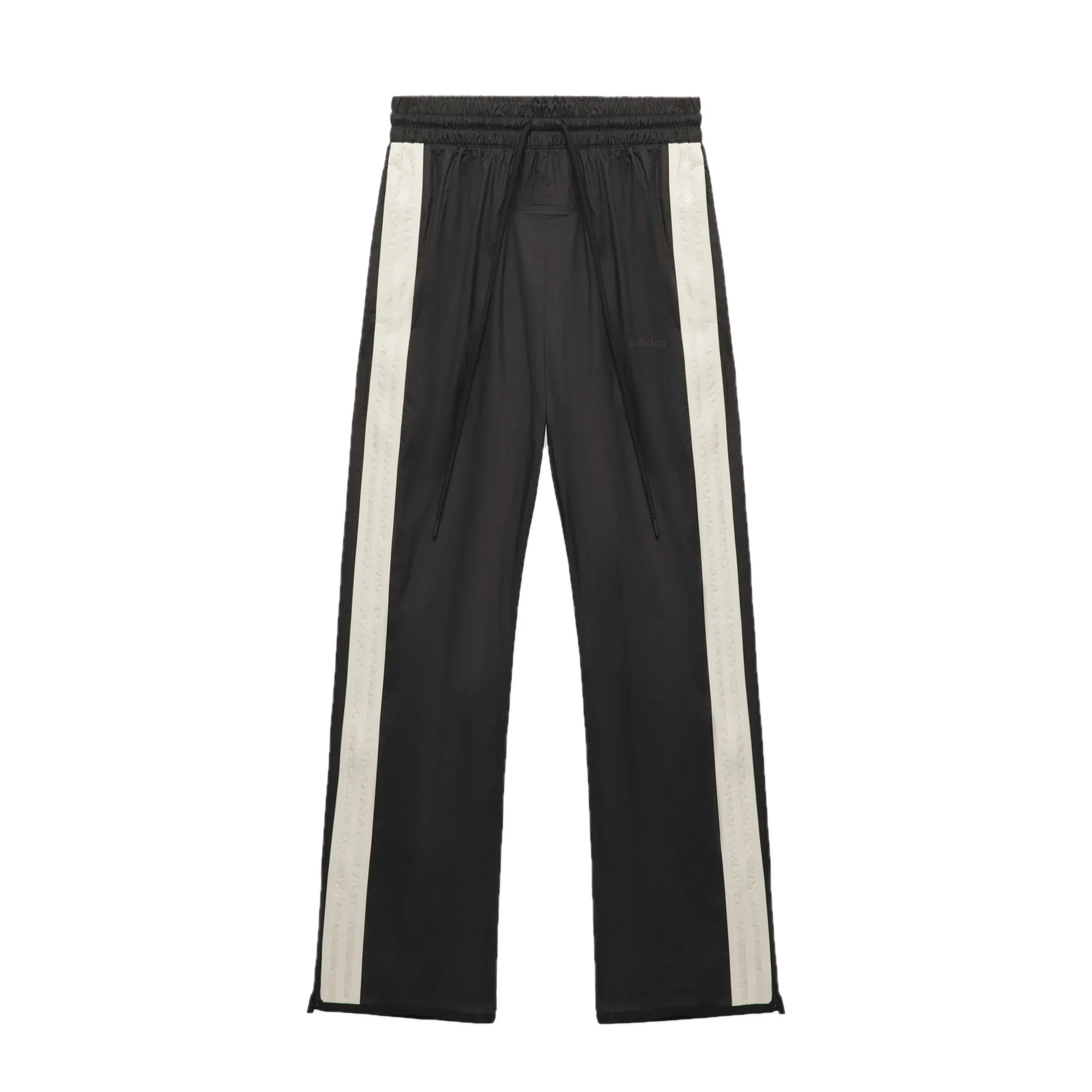 Adidas x Fear of God Mens Athletics Performance Tracksuit Pants