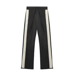 Adidas x Fear of God Mens Athletics Performance Tracksuit Pants