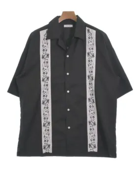 Adoon plain Casual shirts