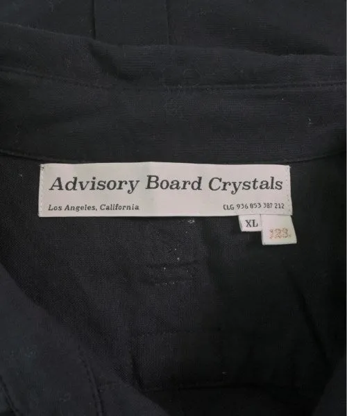 ADVISORY BOARD CRYSTALS Casual shirts