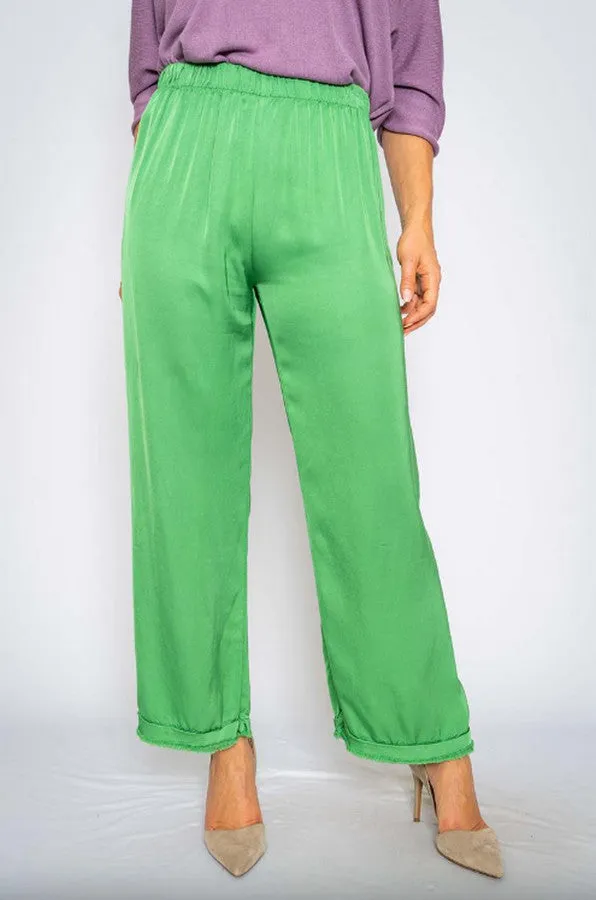 Alcione Pants