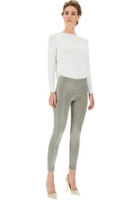 Ayana Jeggings PNC outerwear leggings