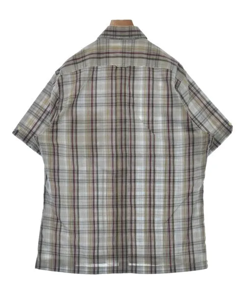 Ben Sherman Casual shirts