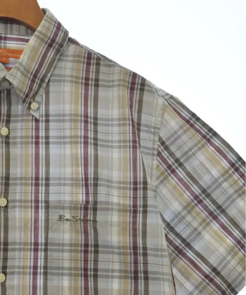 Ben Sherman Casual shirts