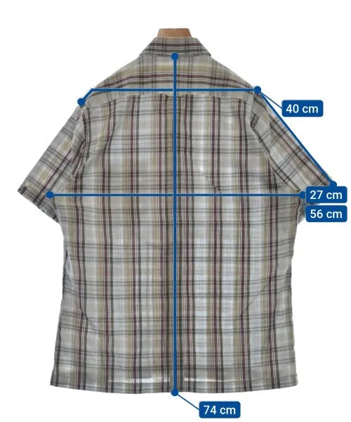 Ben Sherman Casual shirts