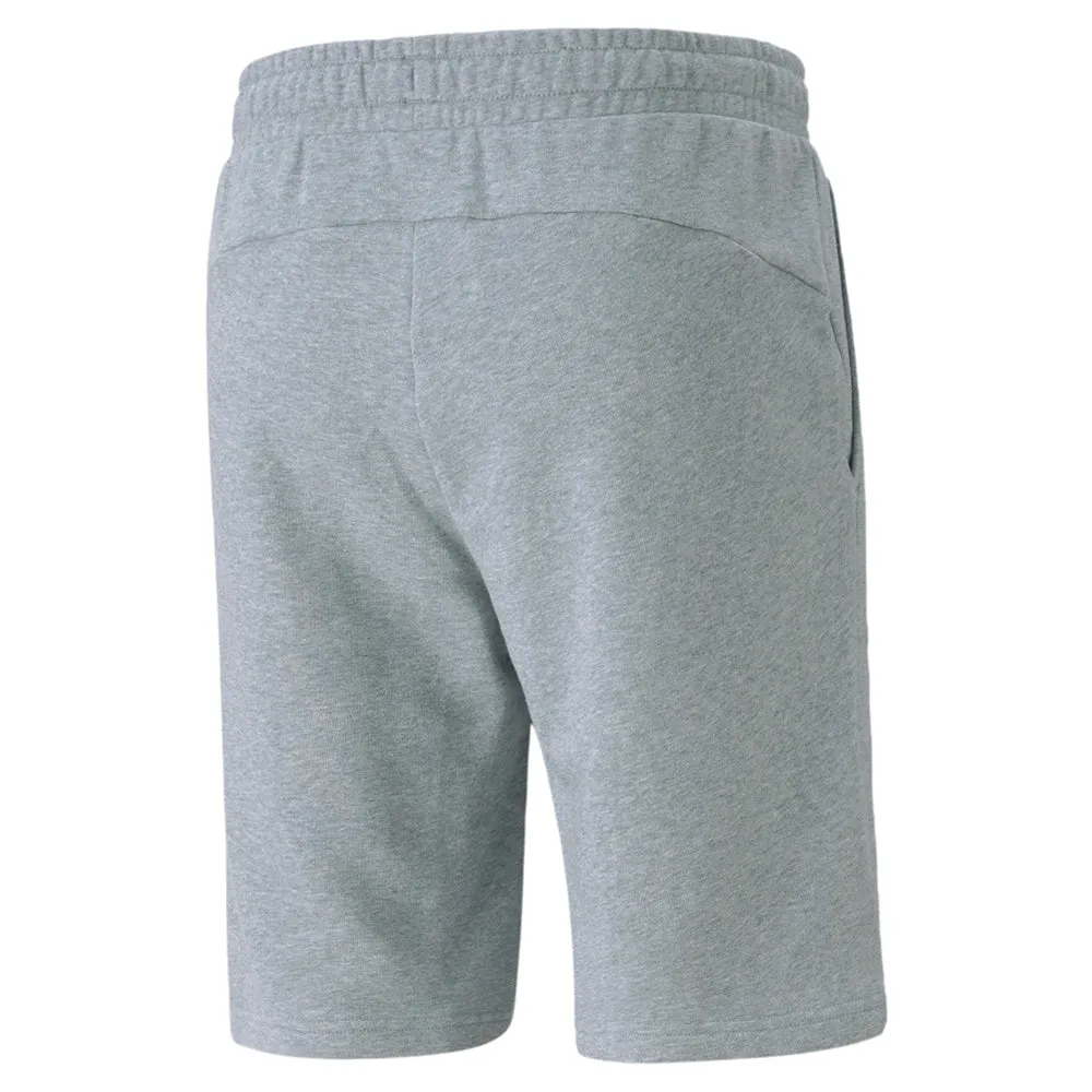 BMW MMS Essential Shorts