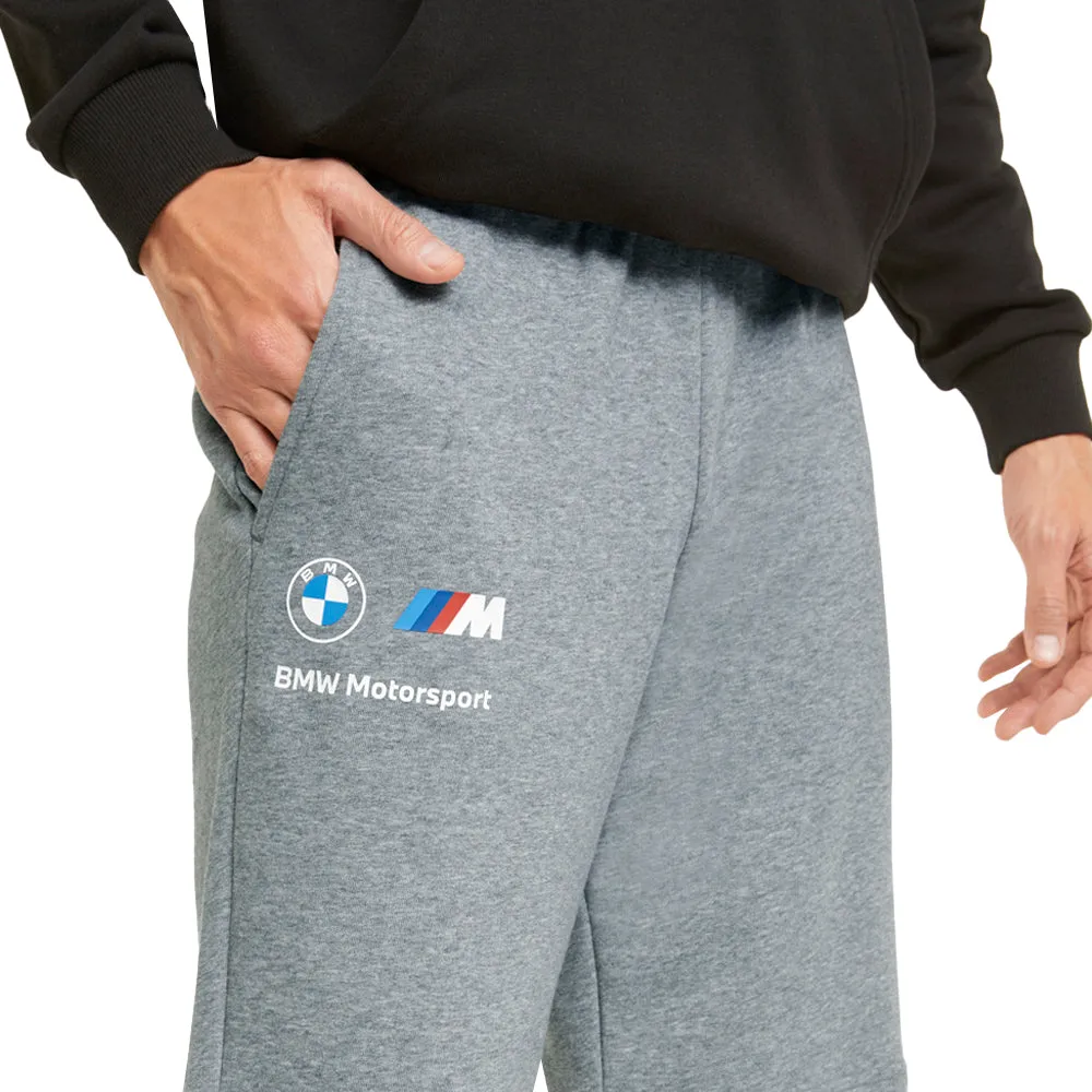 BMW MMS Essential Shorts