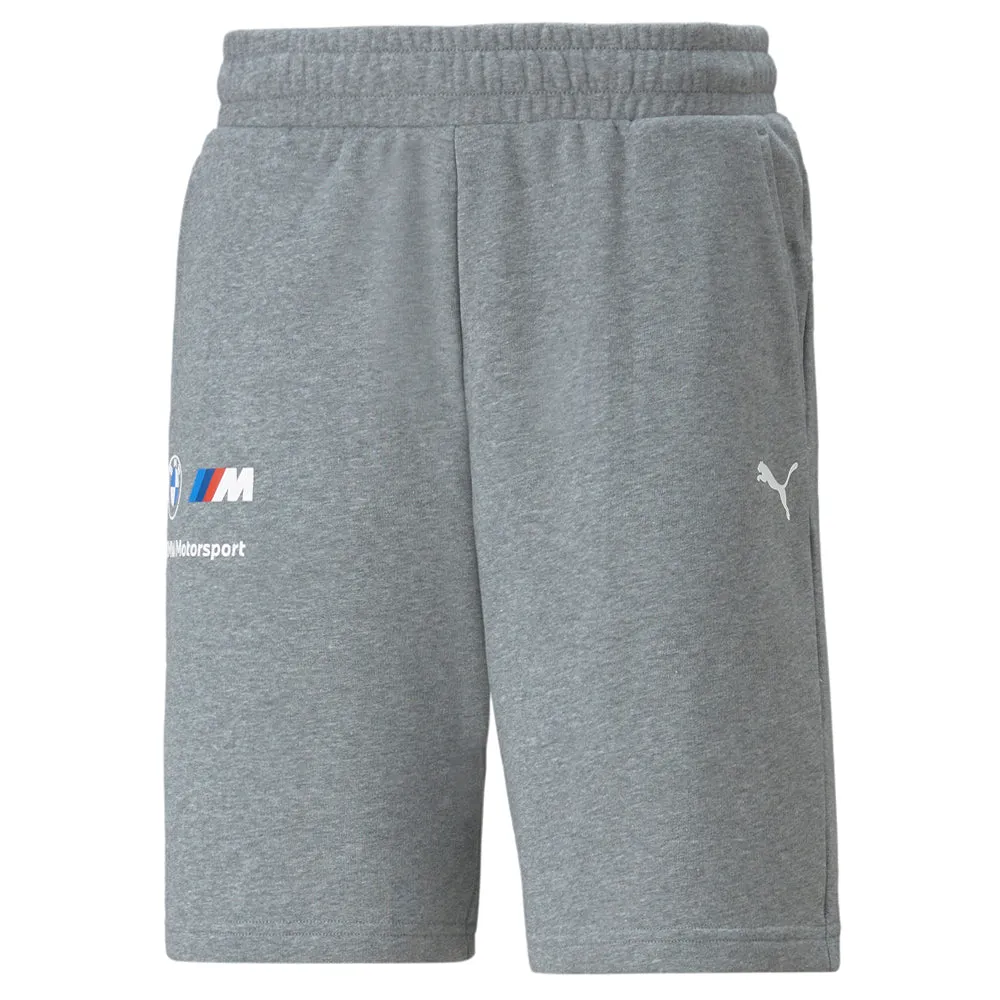 BMW MMS Essential Shorts