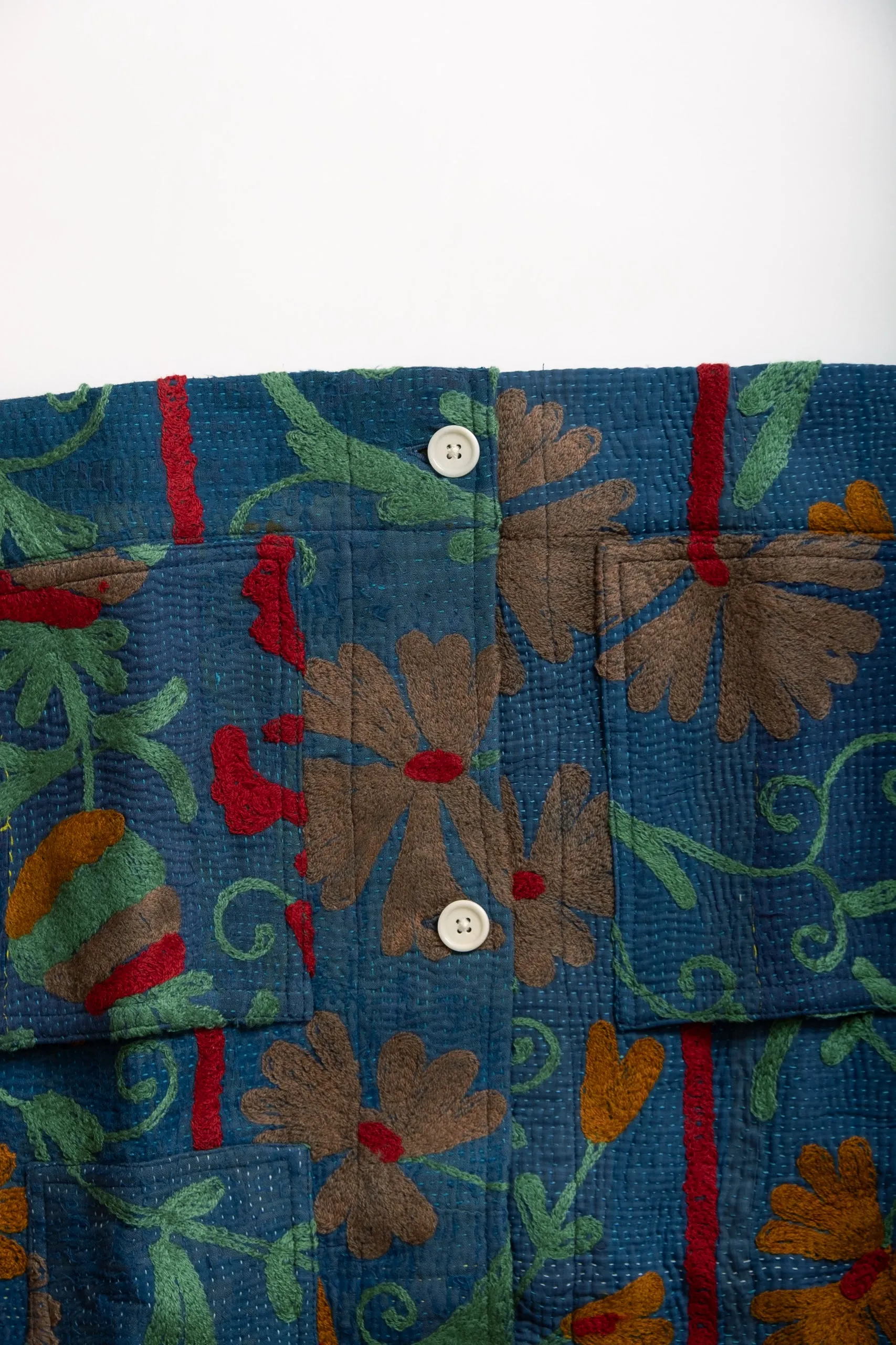 BODHI - KANTHA L