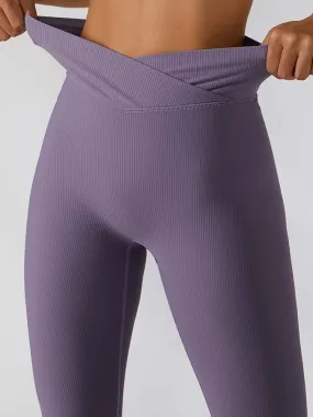 Booty lift Fitness Leggings