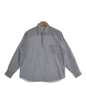 BOTT Casual shirts