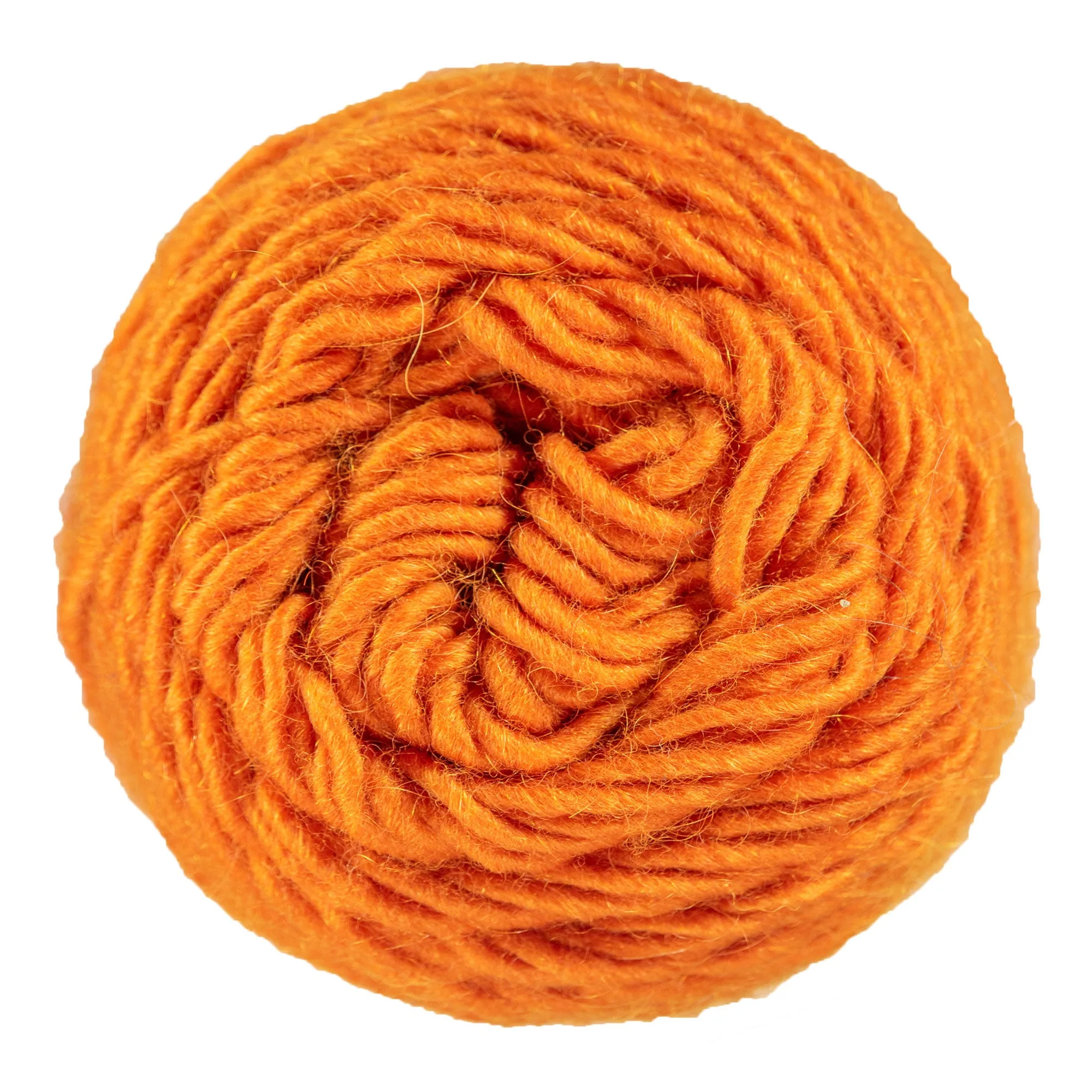 Brown Sheep Lamb's Pride Worsted Yarn - M022 Autumn Harvest