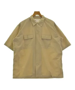 BURLAP OUTFITTER Casual shirts