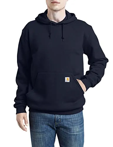 Carhartt K121 Men's Loose Fit Midweight Sweatshirt