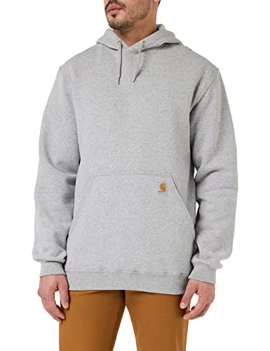 Carhartt K121 Men's Loose Fit Midweight Sweatshirt