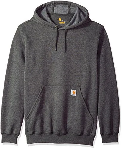 Carhartt K121 Men's Loose Fit Midweight Sweatshirt