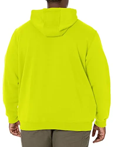 Carhartt K121 Men's Loose Fit Midweight Sweatshirt