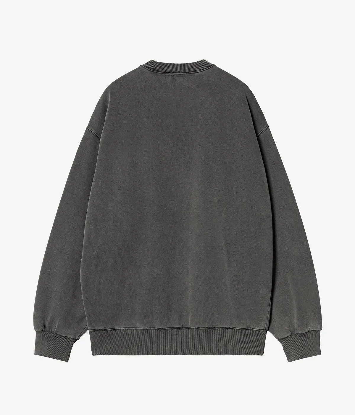 Carhartt WIP Vista Sweatshirt