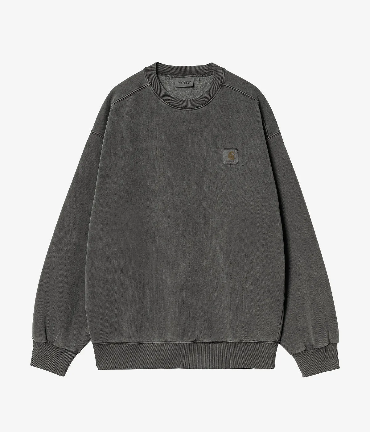 Carhartt WIP Vista Sweatshirt