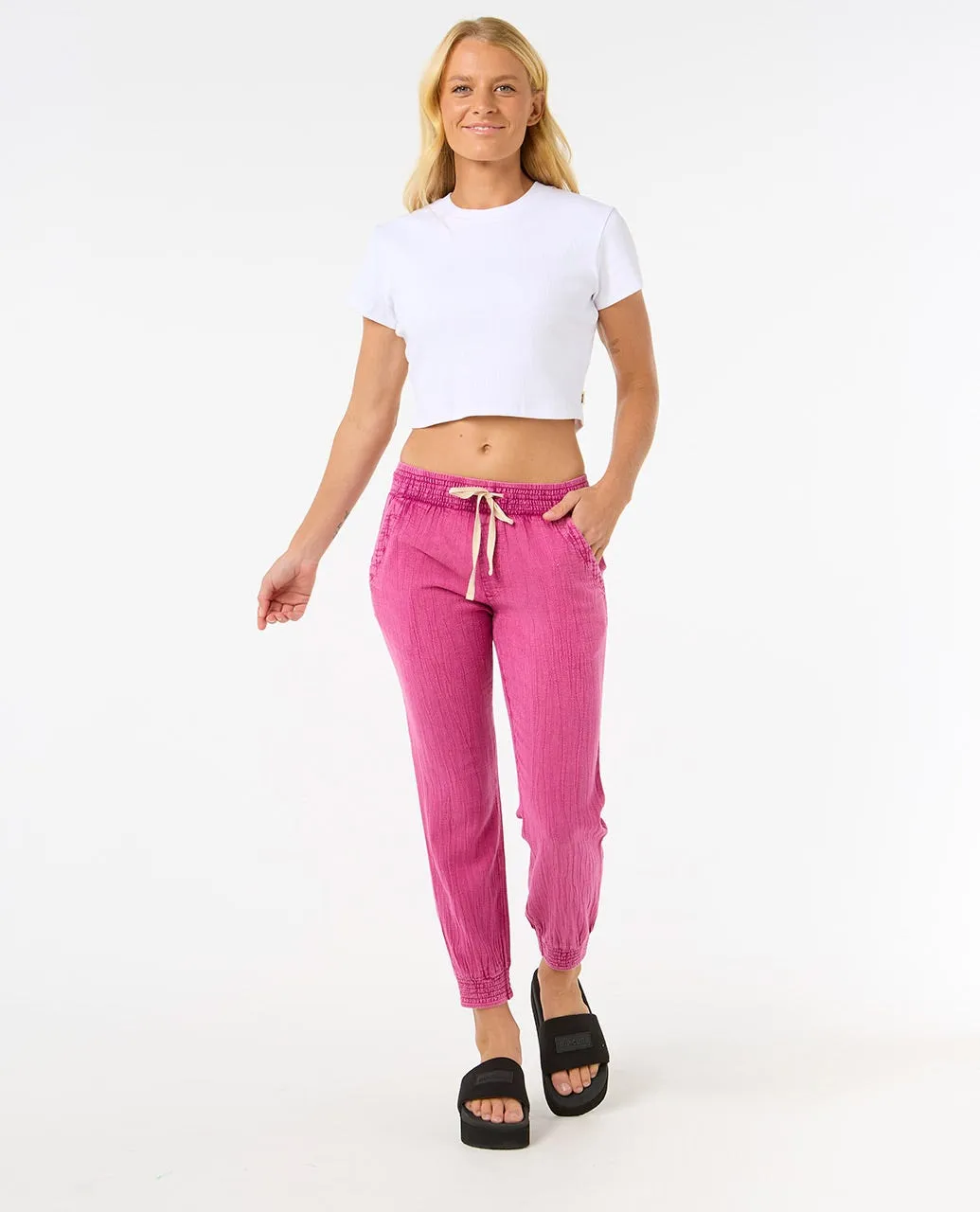 Classic Surf Pant