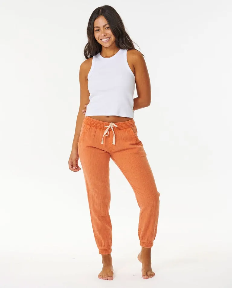 Classic Surf Pant