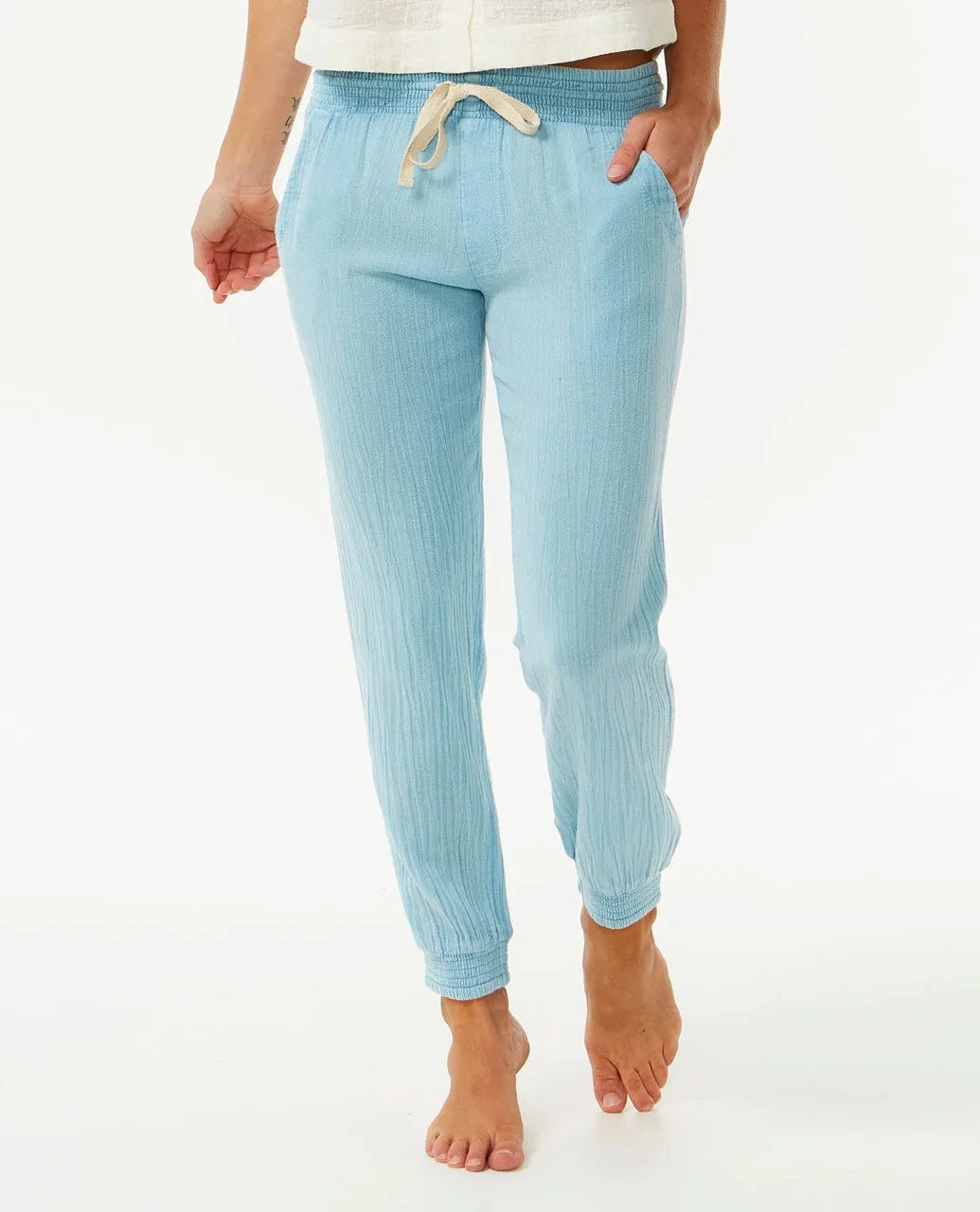 Classic Surf Pant