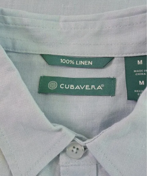 Cubavera Casual shirts