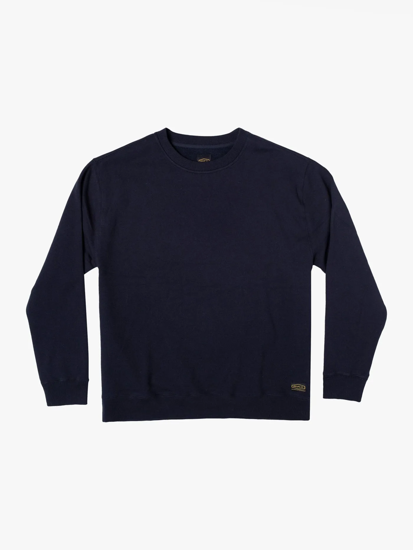 Day Shift Crewneck Sweatshirt