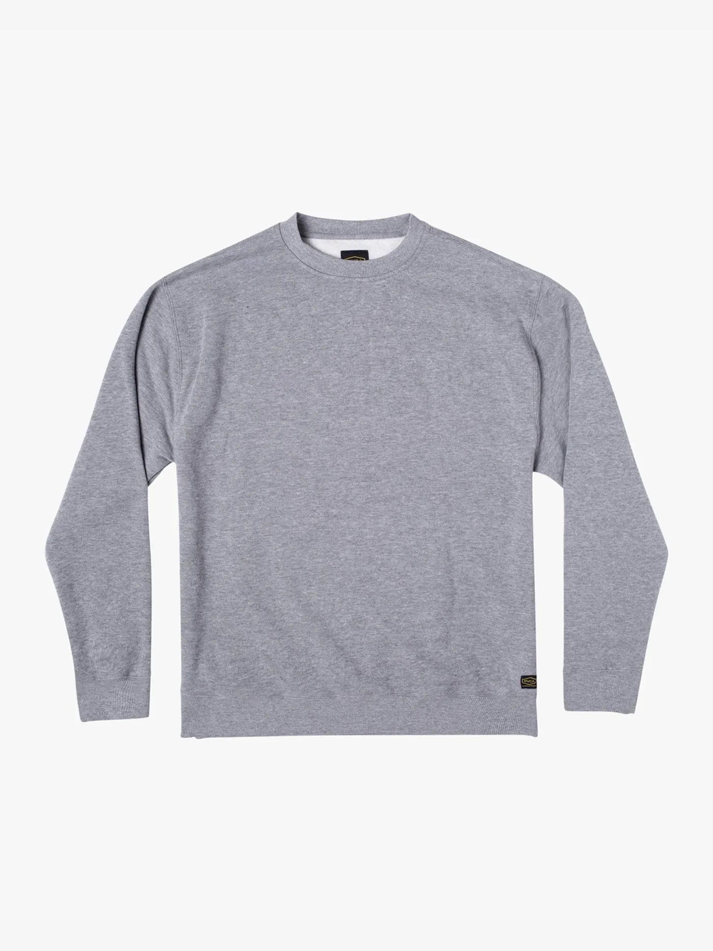 Day Shift Crewneck Sweatshirt