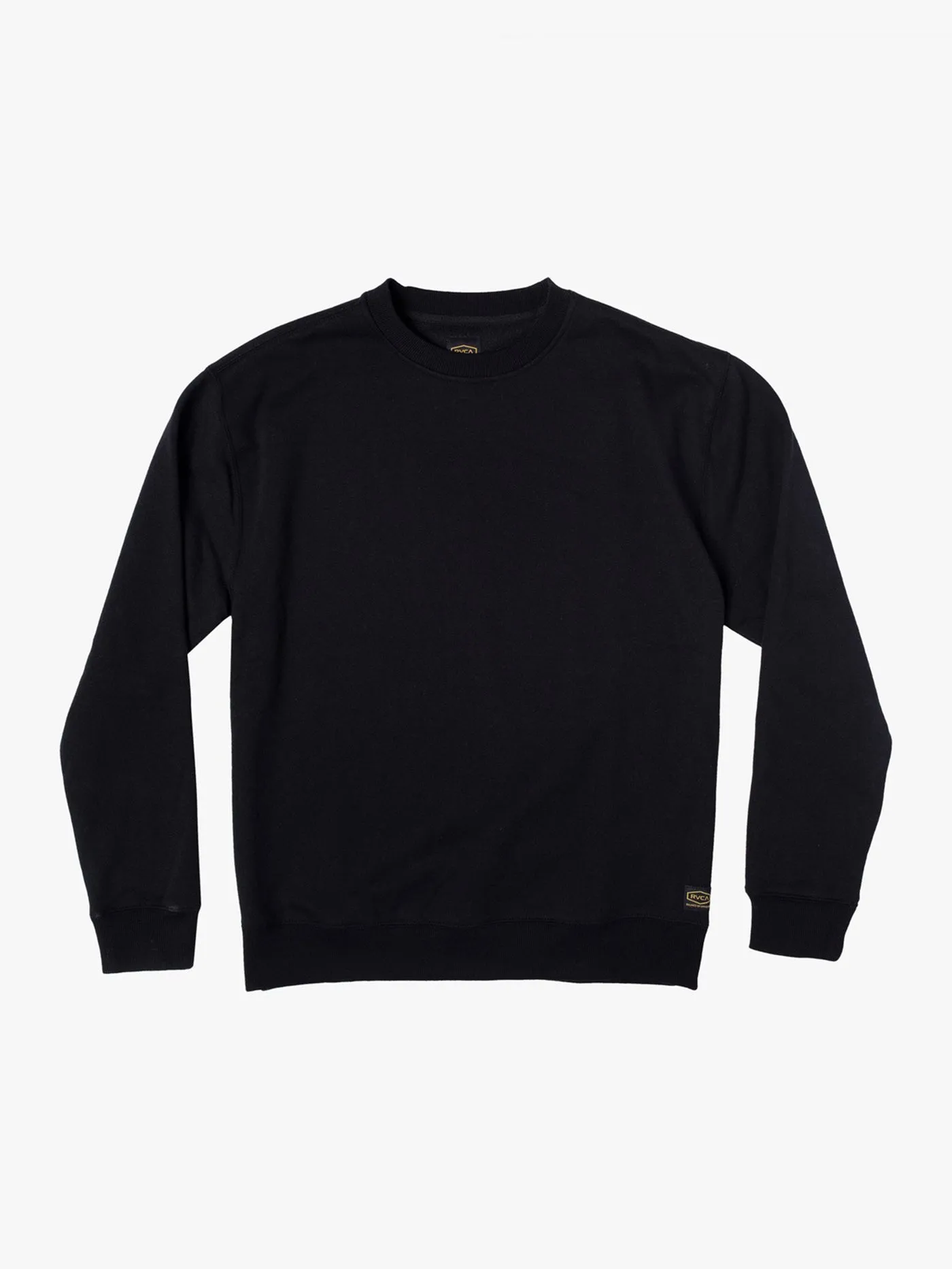 Day Shift Crewneck Sweatshirt