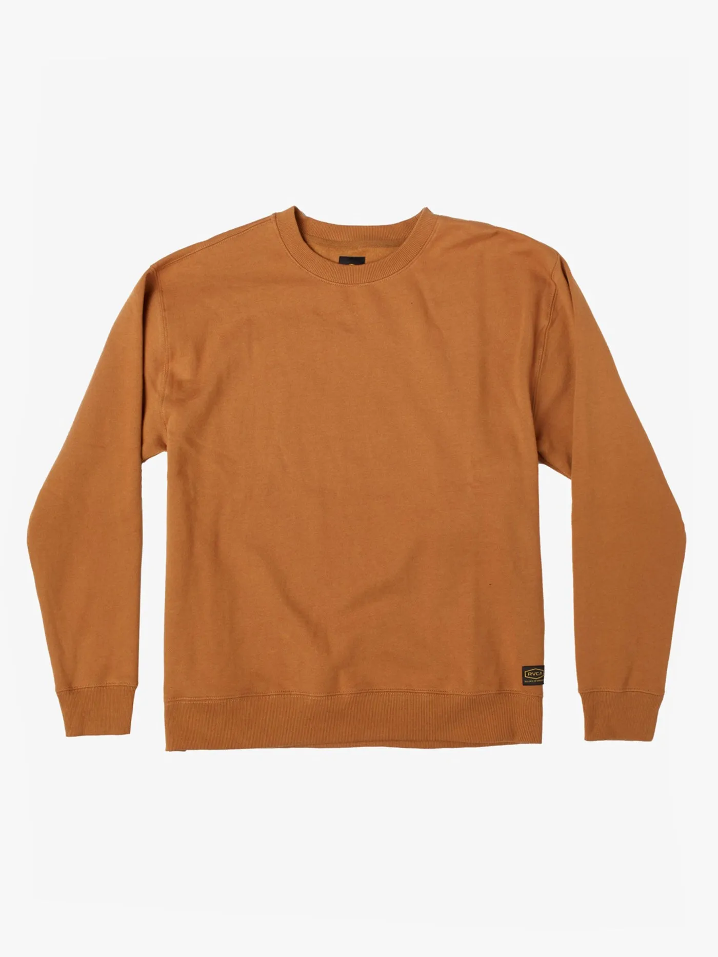 Day Shift Crewneck Sweatshirt