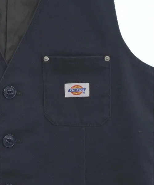 Dickies Casual shirts