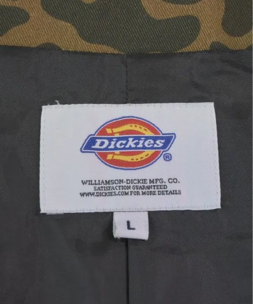 Dickies Casual shirts