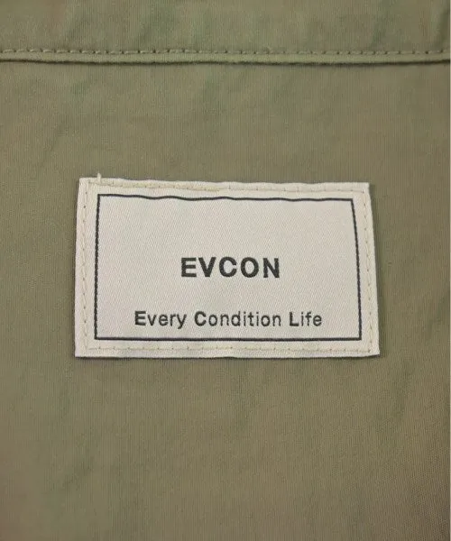 EVCON Casual shirts