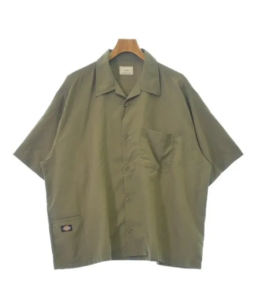 EVCON Casual shirts