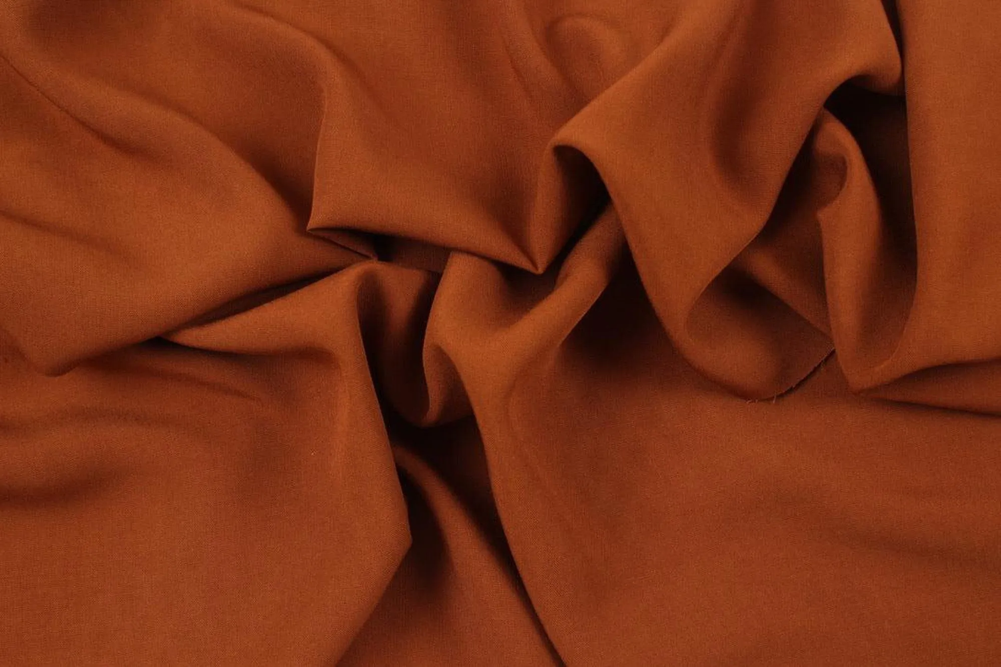 Fine Touch Shirting EcoVero Viscose - 23 colors available