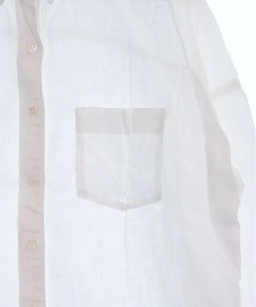 FREDY&GLOSTER Casual shirts