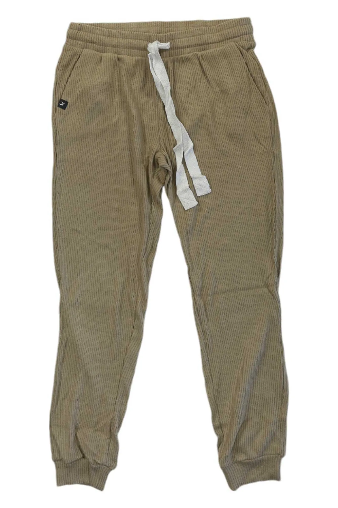 Glyder Womens Comfort 7/8 Jogger