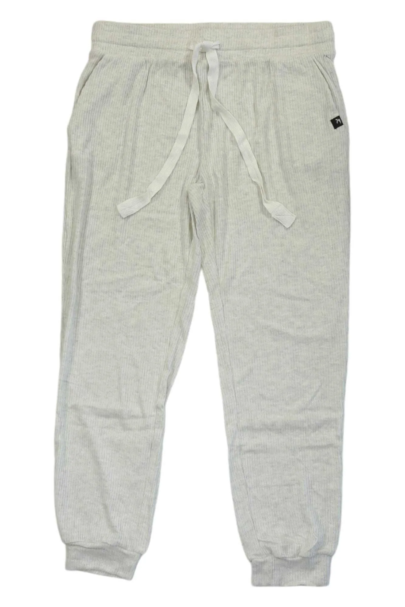 Glyder Womens Comfort 7/8 Jogger