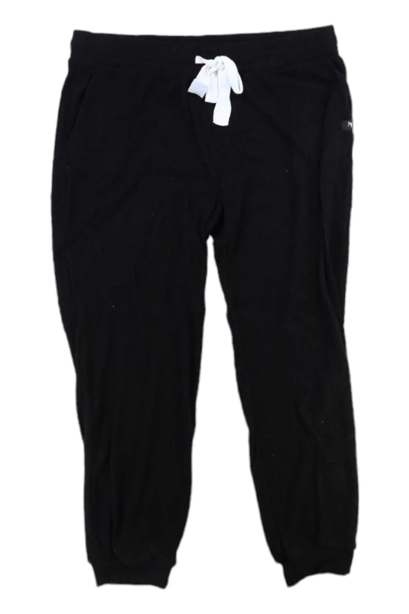 Glyder Womens Comfort 7/8 Jogger