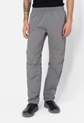 Himalayan Pants / Charcoal