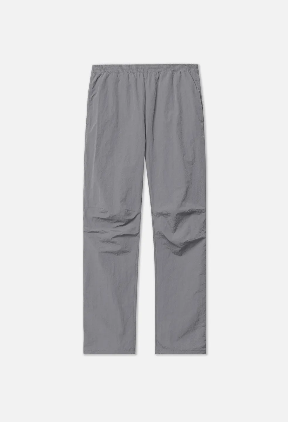 Himalayan Pants / Charcoal