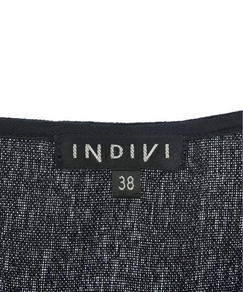 INDIVI Casual shirts