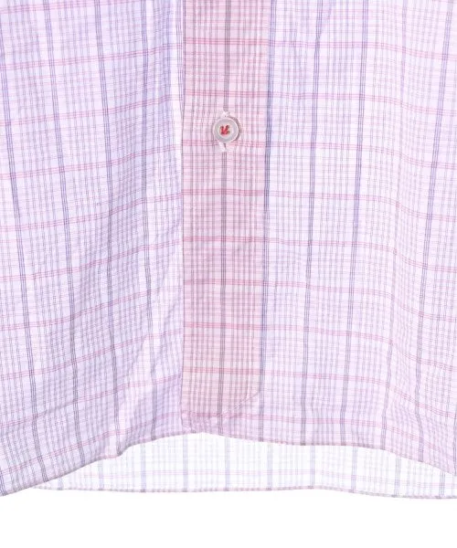 ISAIA Casual shirts