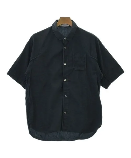 JohnUNDERCOVER Casual shirts