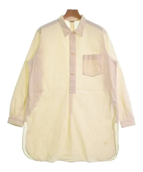 KABEL Casual shirts