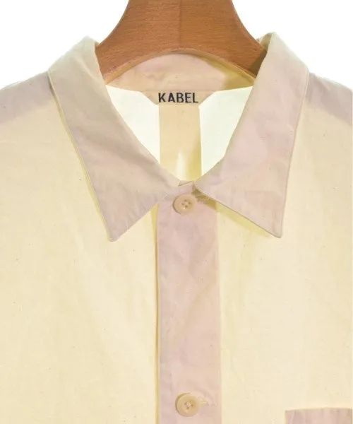 KABEL Casual shirts