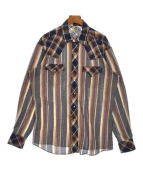 KENNINGTON Casual shirts