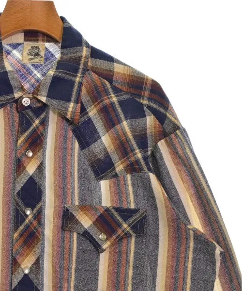 KENNINGTON Casual shirts